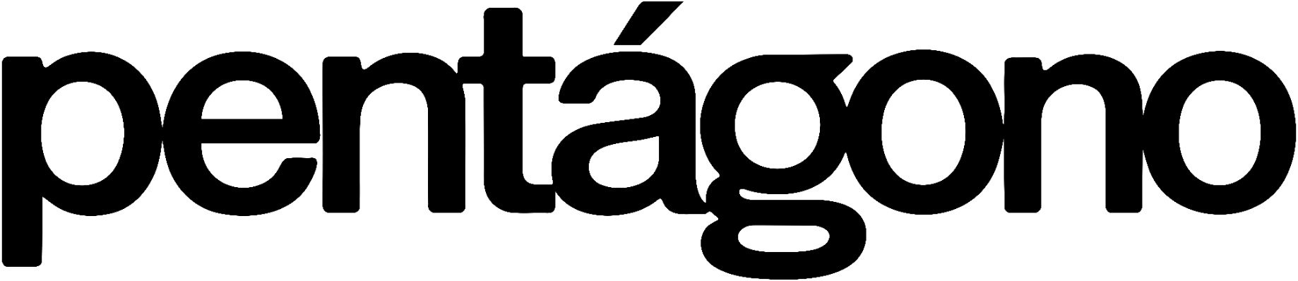 PENTÁGONO