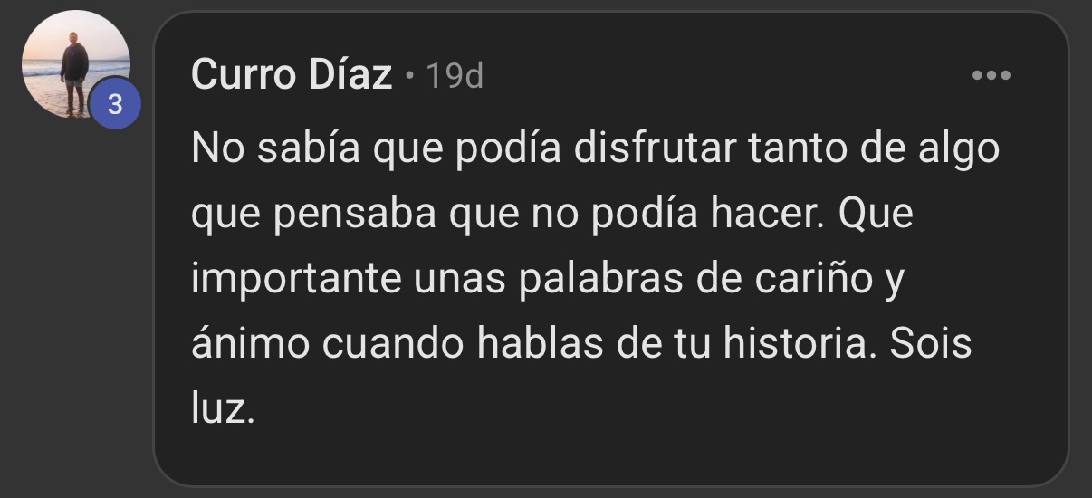 Comentario 6