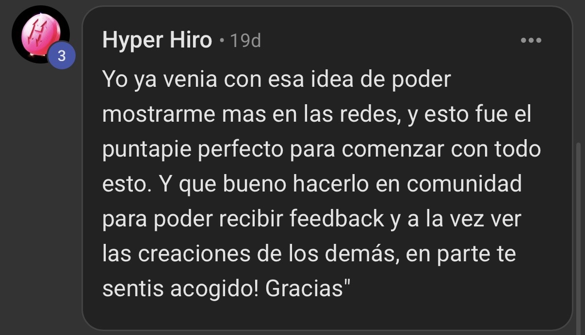 Comentario 7