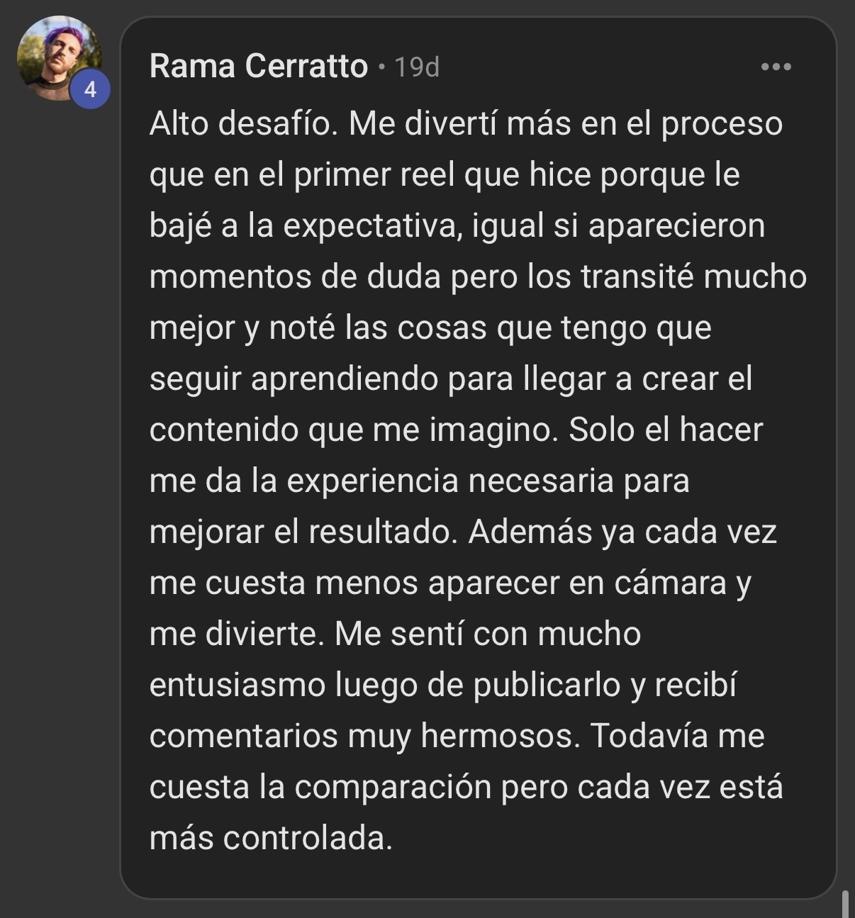 Comentario 9