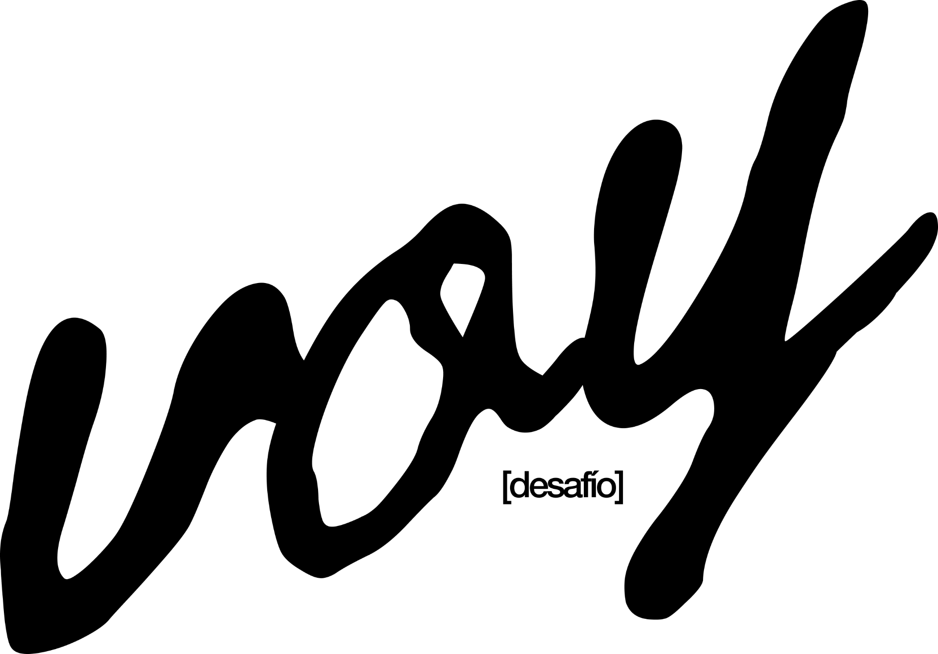 Voy